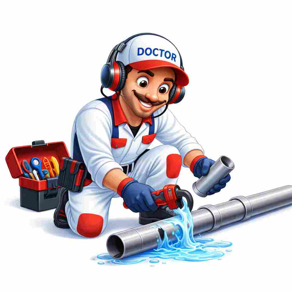 Detecção Não Destrutiva: Tecnologias, Equipamentos e Recursos