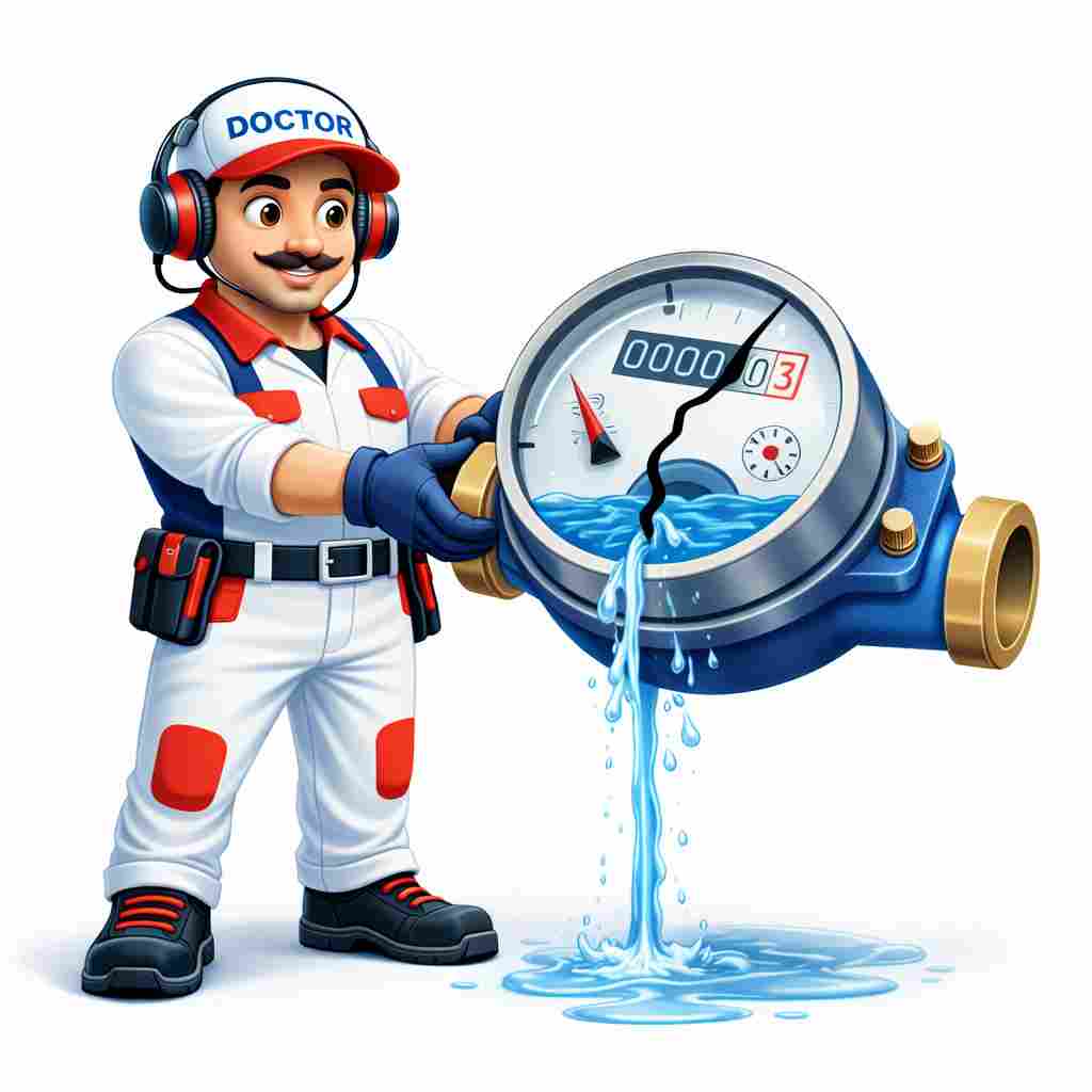 O Processo de Descoberta: Sinais, Testes, Identificação e Detecção