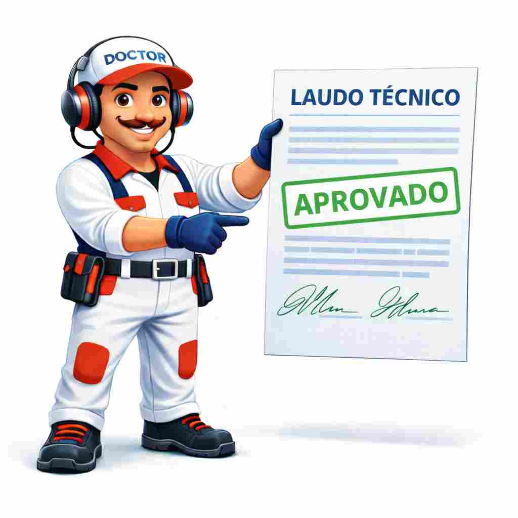 Passo a Passo: Como Pedir o Desconto na Fatura Sabesp