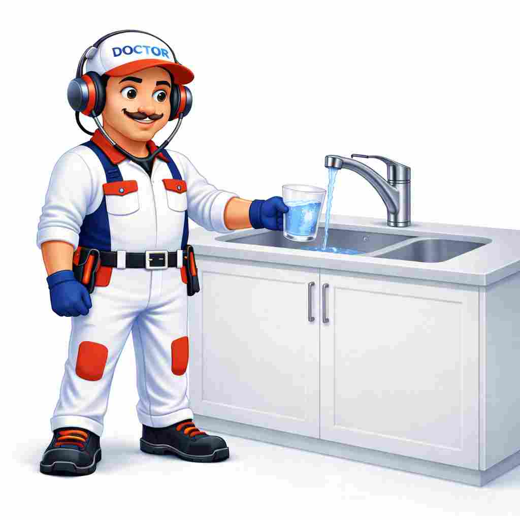 Vazamentos Constantes: Problemas, Origens, Alertas e Reparos