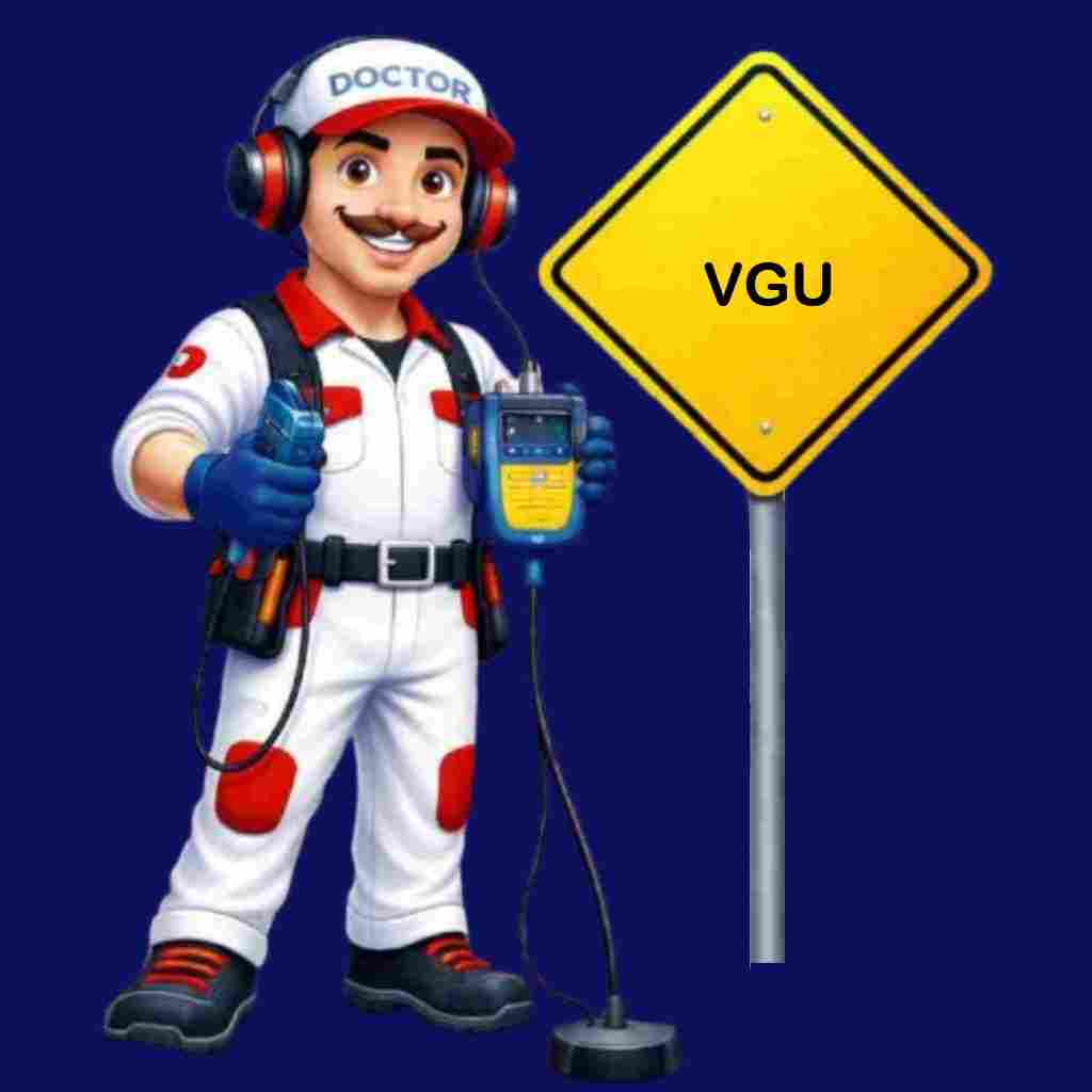 Caça Vazamento Vila Gustavo: Reparo de vazamentos e infiltrações técnico para conta irregular da Sabesp
