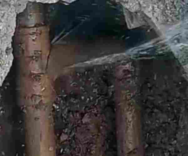 Empresa Caça Vazamentos Preço Baixo com Orçamento Justo na Zona Norte