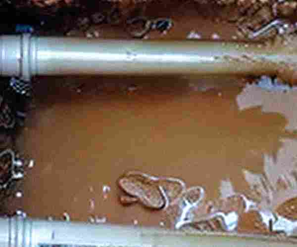 Encanador Técnico para Vazamentos de Água em São Paulo, SP