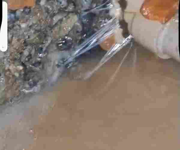 Solução de Vazamentos em Cano Oculto na Zona Norte com Orçamento Amigável