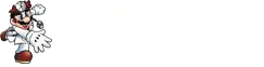 Doctor Caça Vazamentos