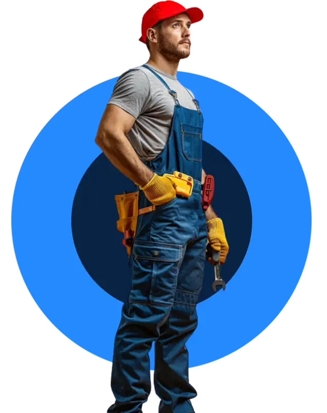 Caça Vazamentos Zona Norte