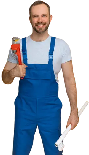 Caça Vazamentos Zona Norte